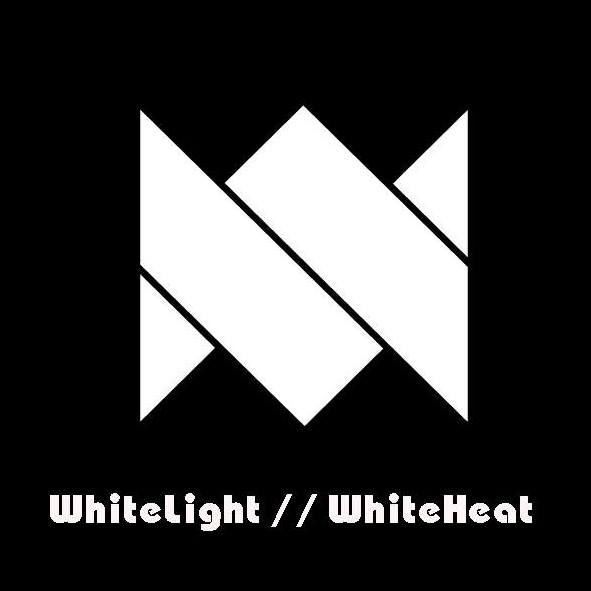 SLAP RASH- White Light/White Heat (Italy)