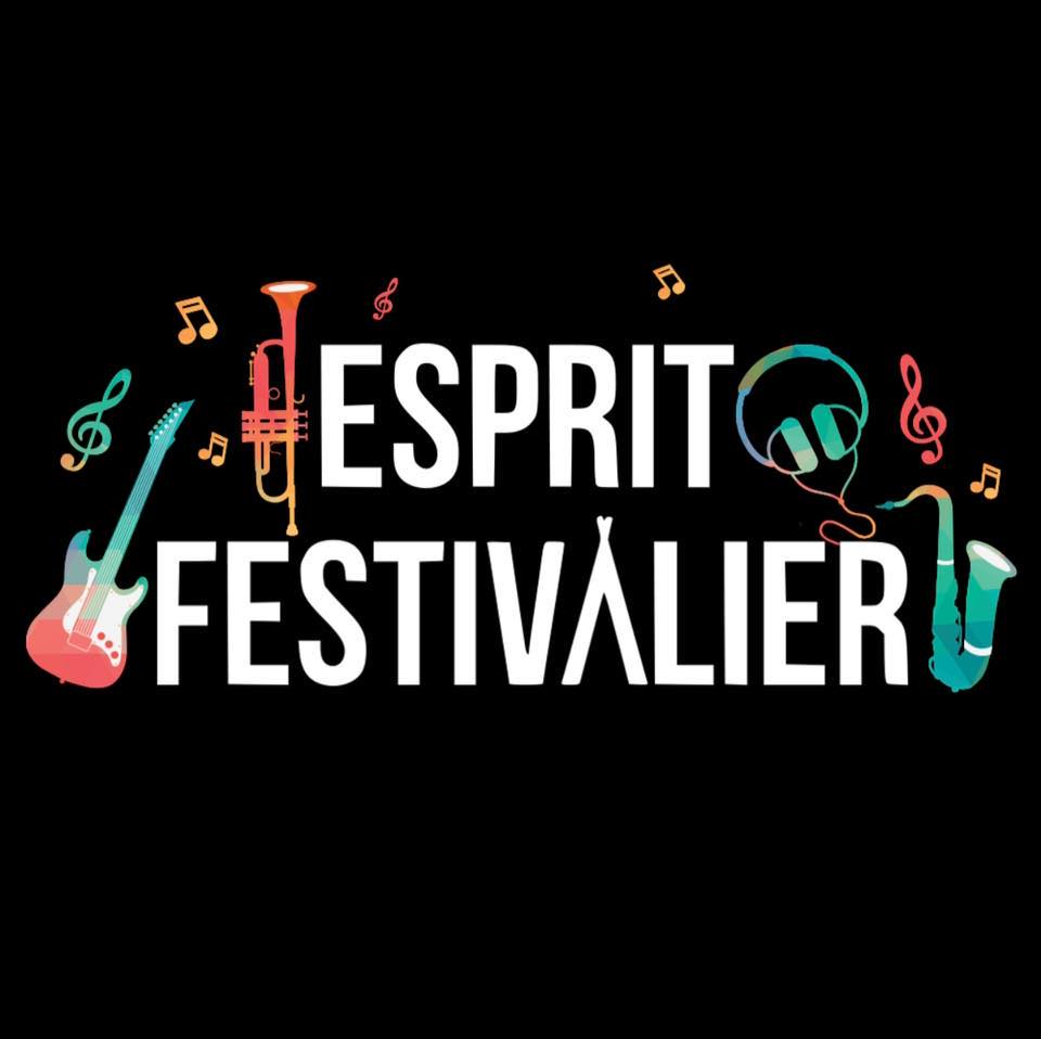 Cloud Nothings - Espirit Festivalier - Feature (France)