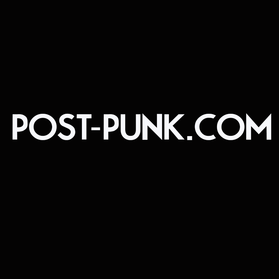 W. H. Lung - Post-Punk (US)