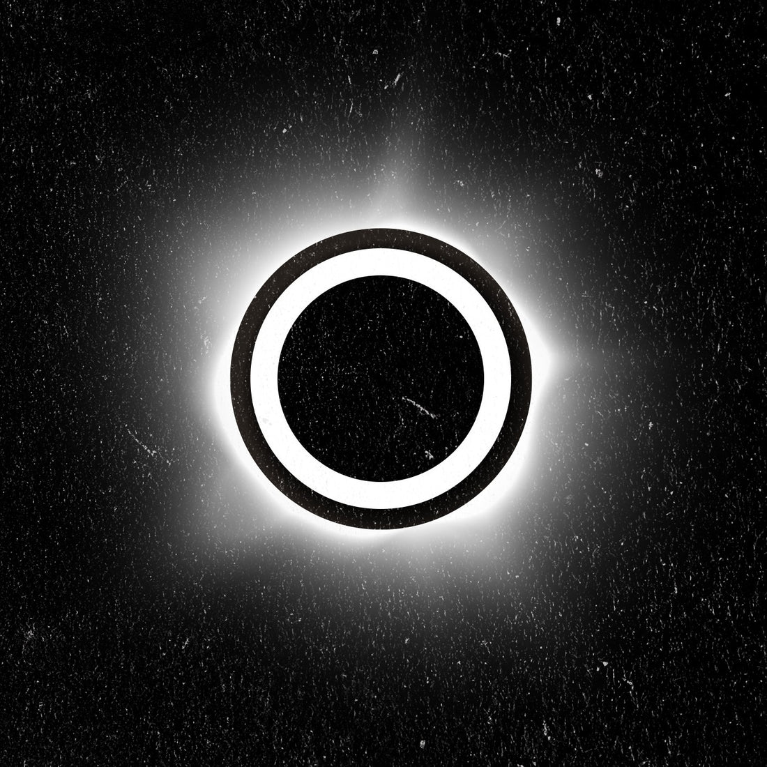 Stuck - Soundsphere Interview (UK)