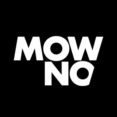 Mandy, Indiana - Mowno (France)