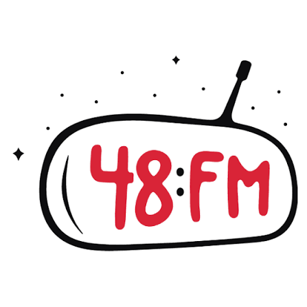 abracadabra - 48.FM (Belgium)