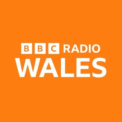 Strawberry Guy- BBC Radio Wales (UK)