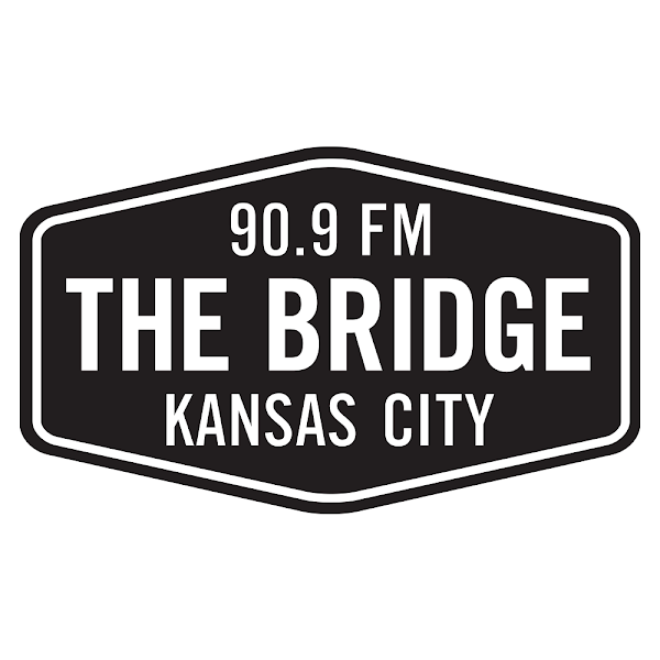 Nightbus - 90.9 The Bridge (US)