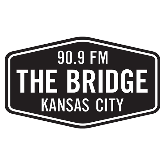 Nightbus - 90.9 The Bridge (US)