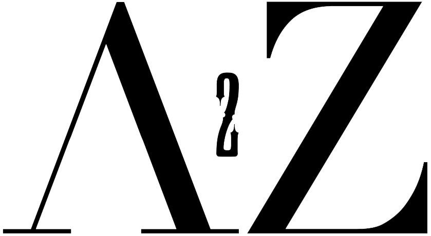 Nightbus - A2Z Mag (UK)