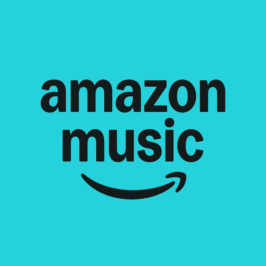Lael Neale - Amazon Music: Fresh Indie