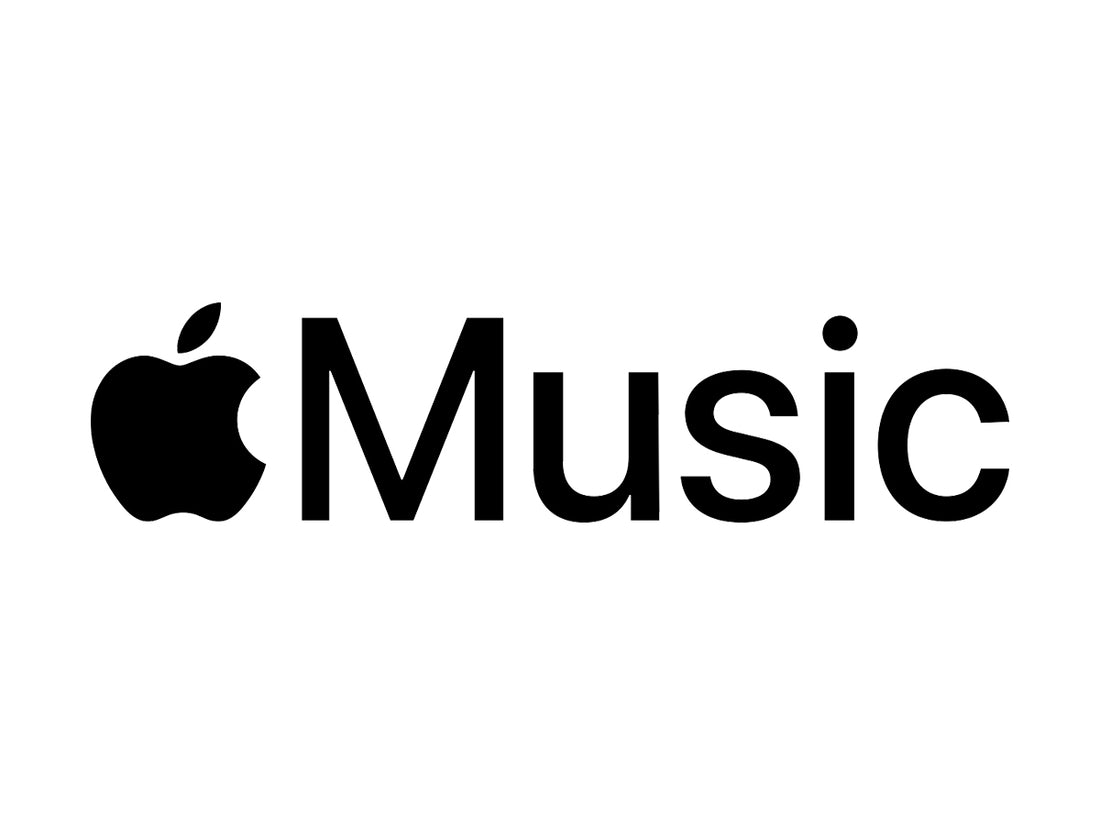 Ducks Ltd. - Apple Music: Sunday Morning Chill (UK)
