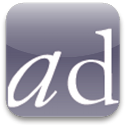 Shaking Hand - The Arts Desk (UK)