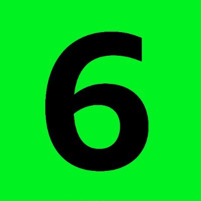 The Olympians - BBC 6 Music (UK)