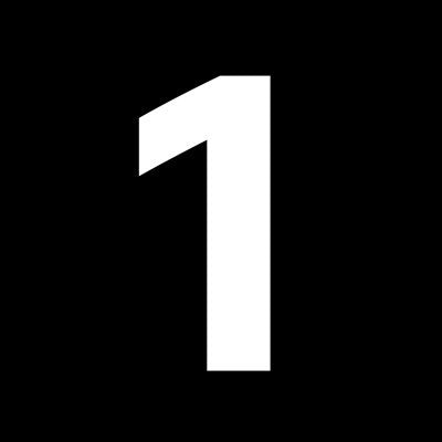 Max Winter - BBC Radio 1 (UK)