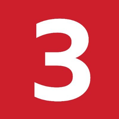Lili Holland-Fricke & Sean Rogan - BBC Radio 3 (UK)