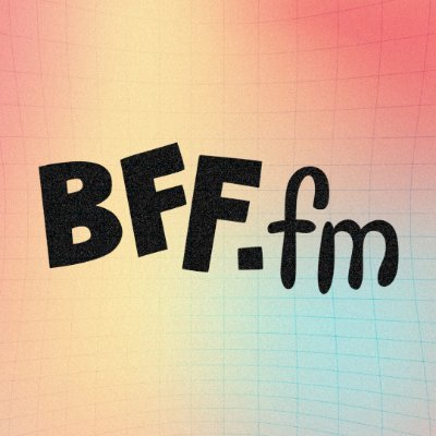 abracadabra - BFF.fm (US)