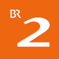 Shaking Hand - Bayern2: Review (Germany)