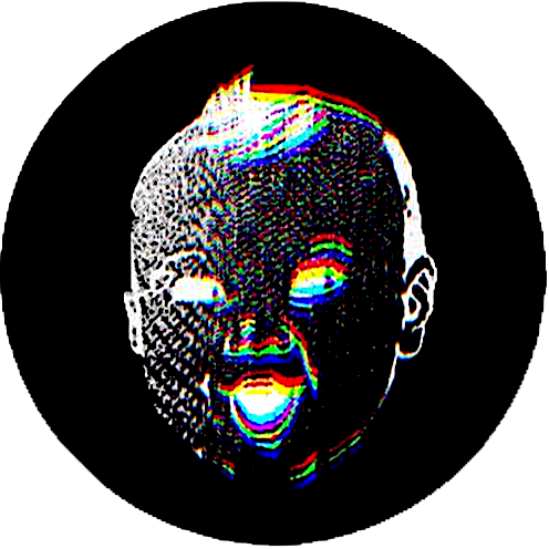 Norman D. Loco - Babystep Magazine (UK)