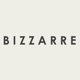 Nightbus - Bizzarre (UK)