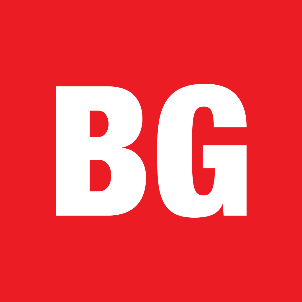Formal Sppeedwear - Blackpool Gazette (UK)