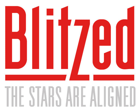 Nightbus - Blitzed Magazine (UK)