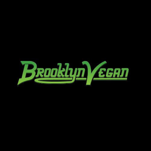 Flora from Kansas - Brooklyn Vegan (US)