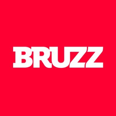 Jalen Ngonda - BRUZZ 98.8 FM - (Belgium)