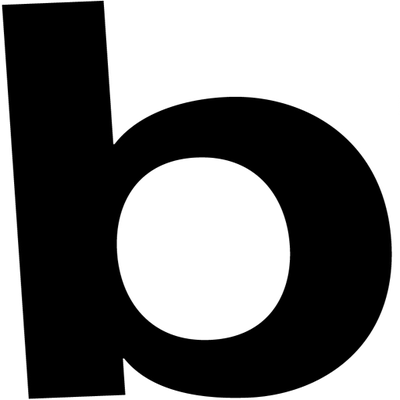 Antibalas - Buzz Magazine (UK)