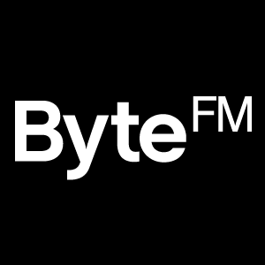 The Olympians - Byte FM (Germany)