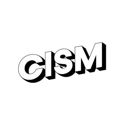 Lael Neale - CISM (US)