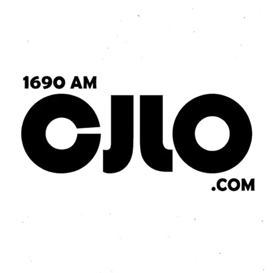 Lael Neale - CJLO (US)