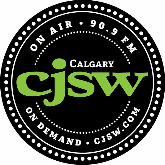 Lael Neale - CJSW (US)