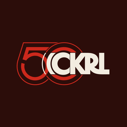 Formal Sppeedwear - CRKL (US)