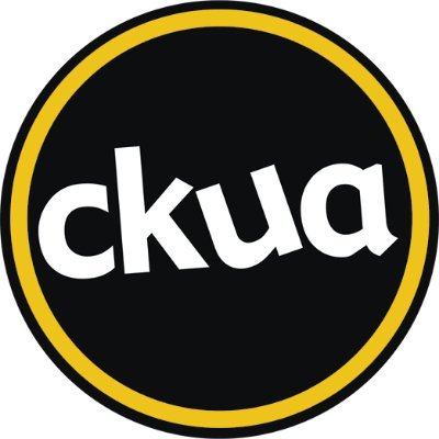 Flora from Kansas - CKUA (US)