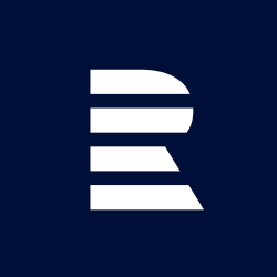 Norman D. Loco - ČRo Radio (Czech Republic)