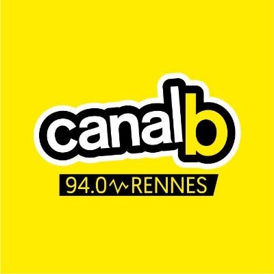 Shaking Hand - CanalB (France)