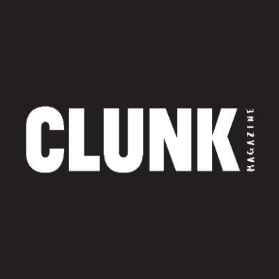 Nighbus - Clunk: Feature (UK)
