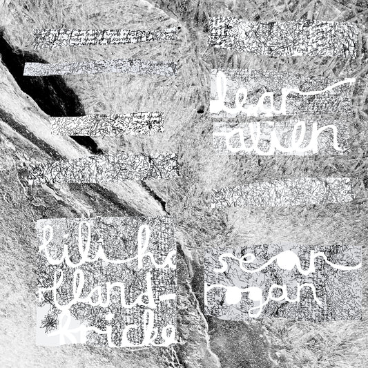 Lili Holland-Fricke & Sean Rogan Announce New Album ‘dear alien’