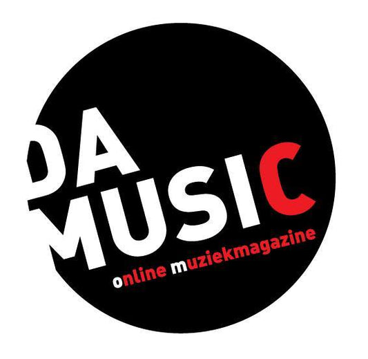 Lael Neale - Da Music (Belgium)