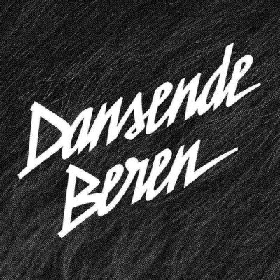 Shaking Hand - Dansende Beren (Belgium)