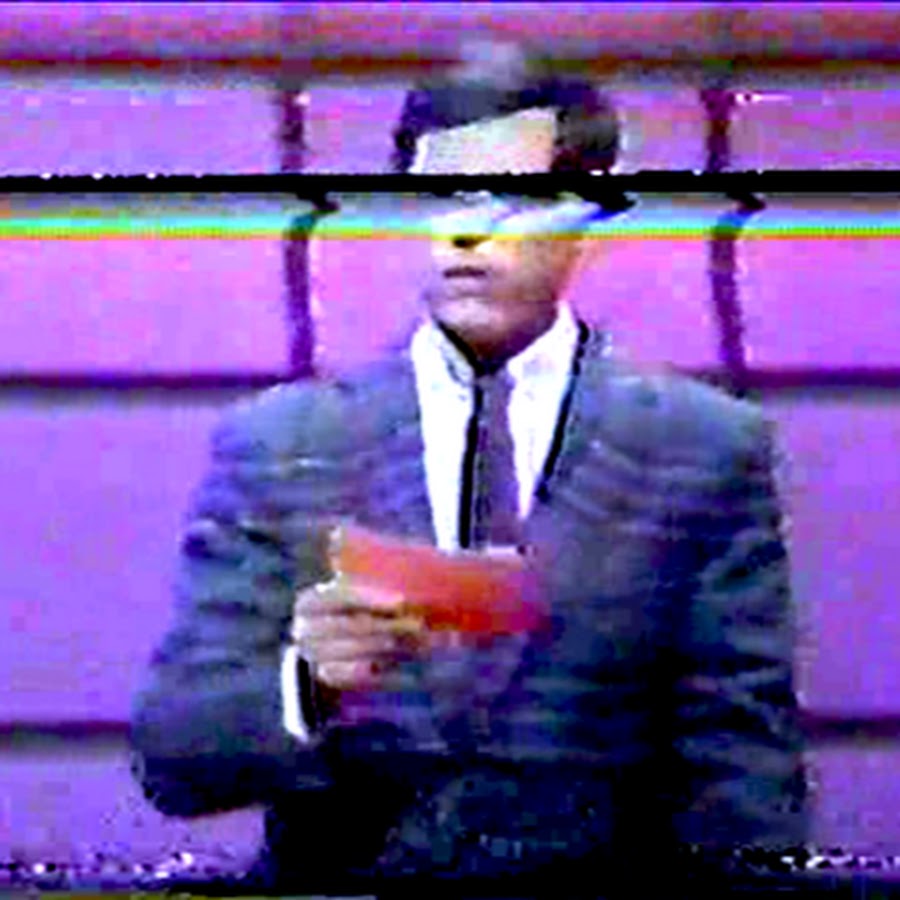 Nightbus - David Dean Burkhart (US)