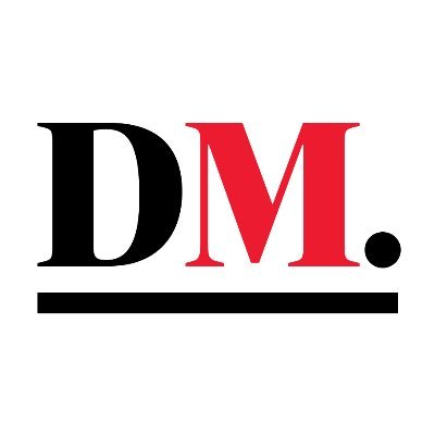 Shaking Hand - DeMorgen (Belgium)