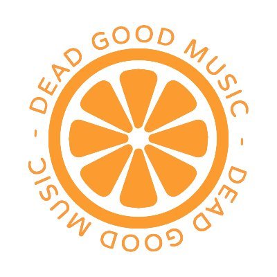 W. H. Lung - Dead Good Music (US)
