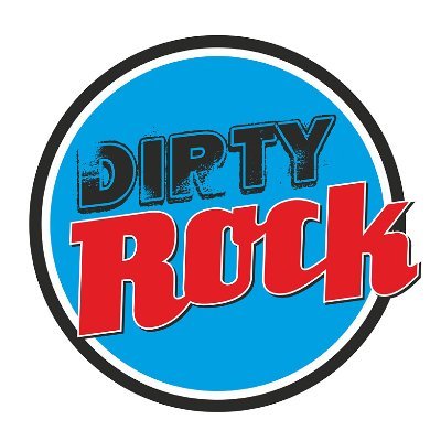 The Womack Sisters - Dirty Rock (Spain)