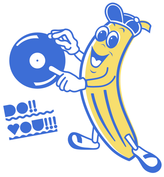 Nightbus - Do!! You!!! (UK)