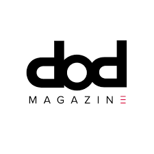 Ducks Ltd. - Dod Magazine
