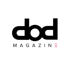 Shaking Hand - Dod (Spain)