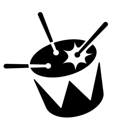 Norman D. Loco - Double J (Australia)