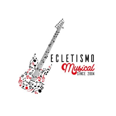 Nightbus - Eclecismo Musical (Portugal)