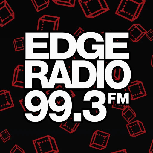 Lael Neale - Edge Radio 99.3 (Australia)