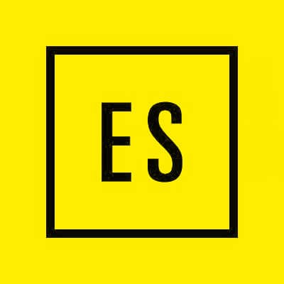 Formal Sppeedwear - Electronic Sound (UK)