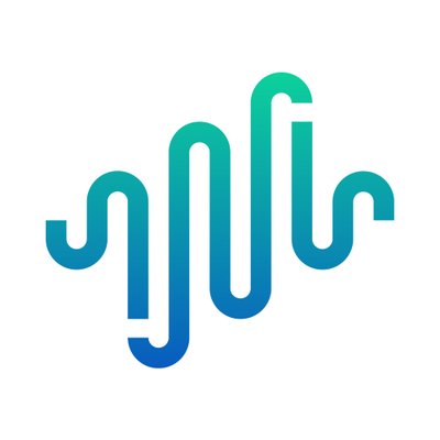 Shaking Hand - Everything Is Noise (US)