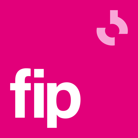 Phoebe Rings - Radio France FIP (France)